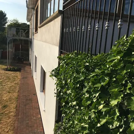 Seaview Apartman Youghal