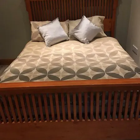 Seaview * יוגאל